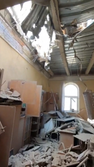 Screenshot 2025-09-17 144301.png