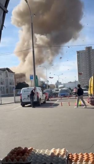 Screenshot 2025-09-17 144254.png