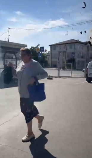 Screenshot 2025-09-17 144250.png