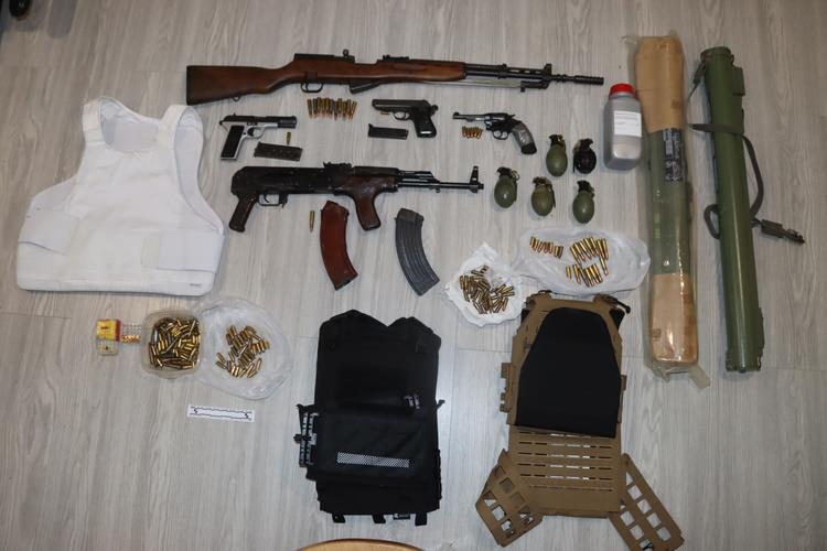 IMG- oružje pretraga doma.jpg