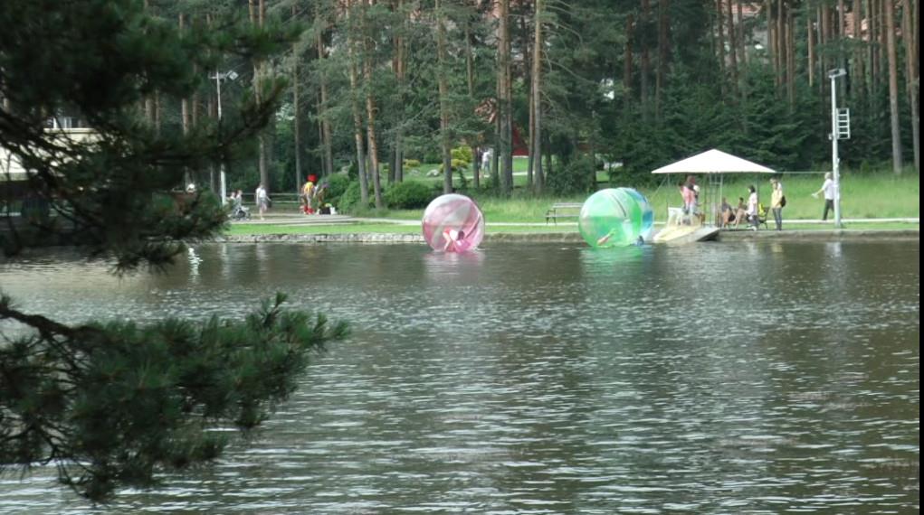 17581212091563189276jezero-zlatibor-rina.jpg