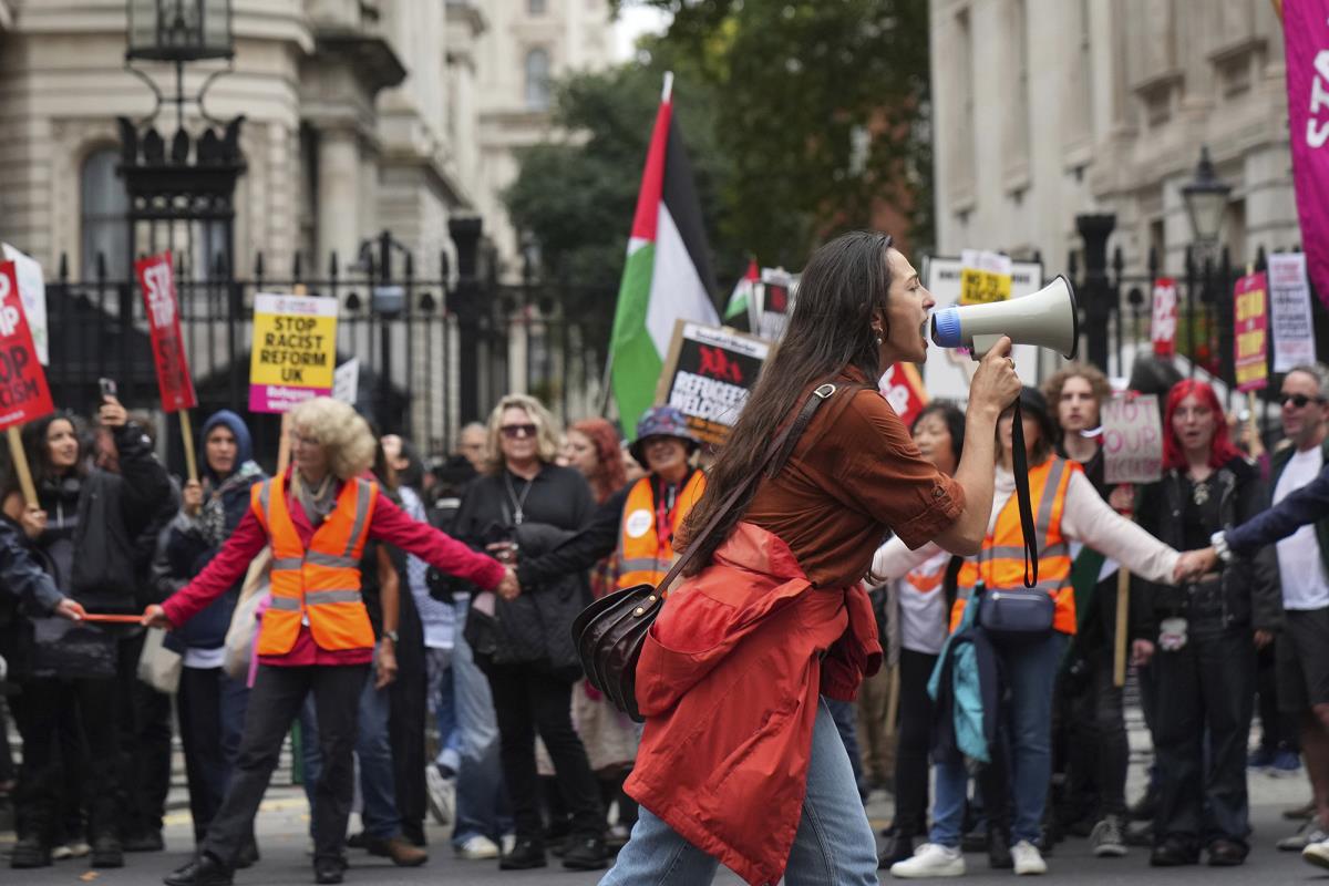 trump AP Joanna Chan copy.jpg