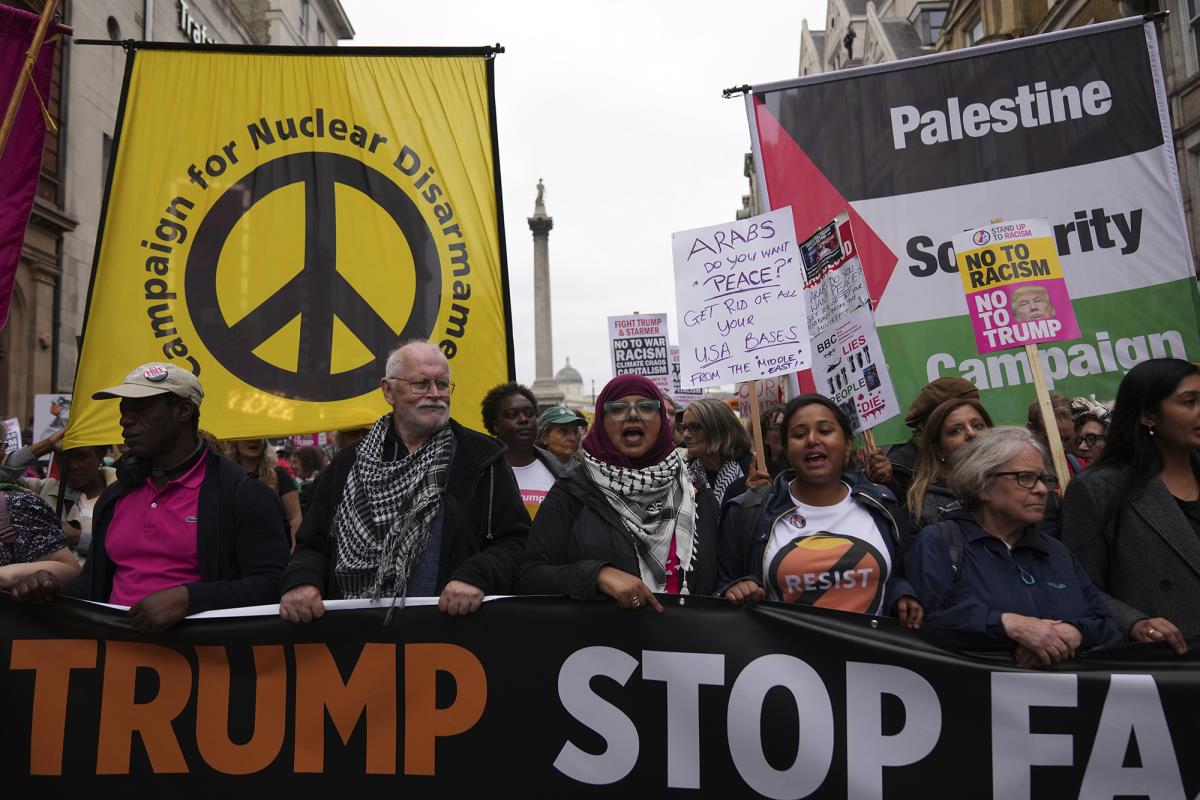 trump03 AP Joanna Chan copy.jpg