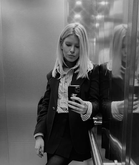 Screenshot 2025-09-17 211500.png