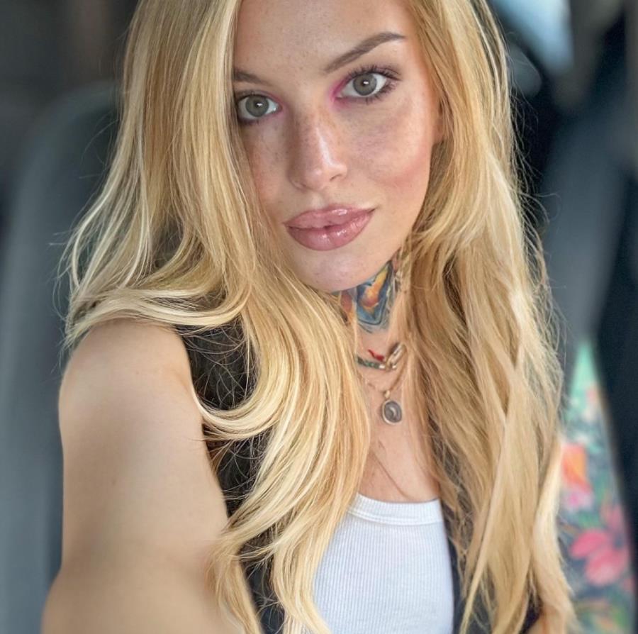 Screenshot 2025-09-17 211429.png