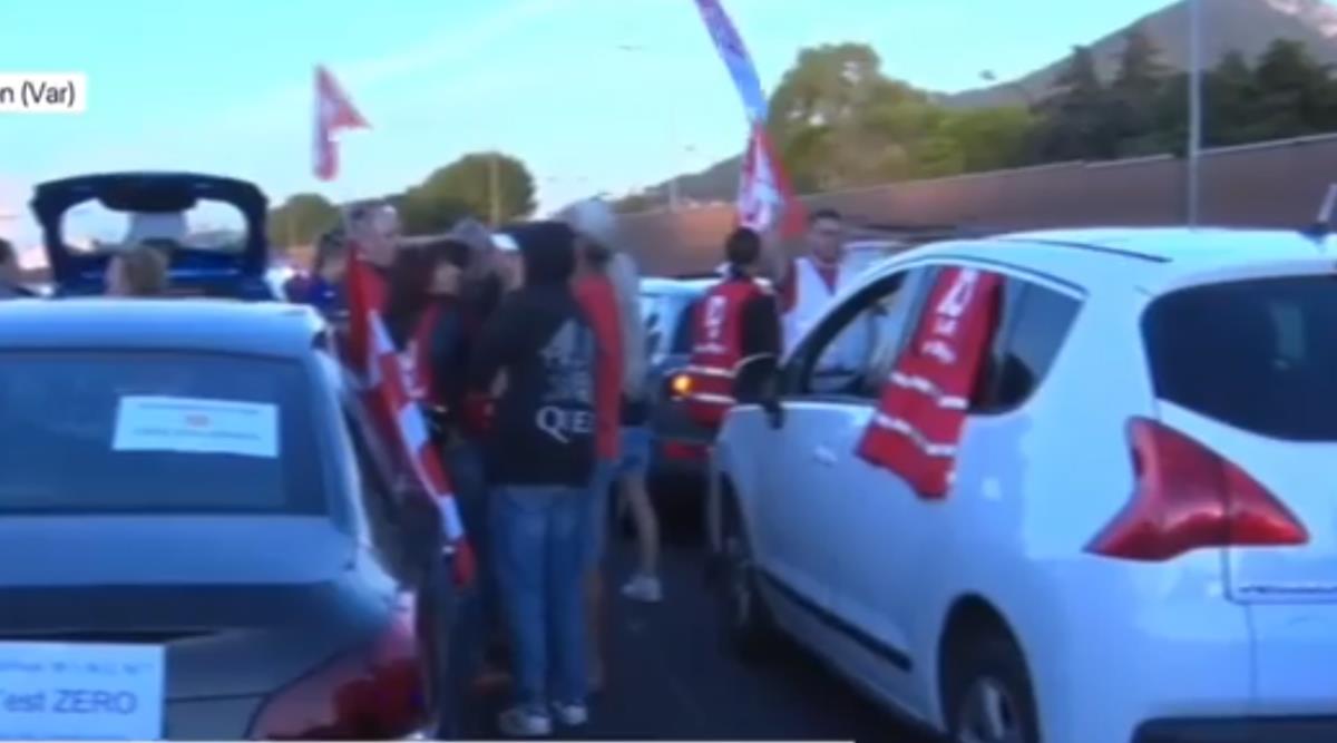 Screenshot 2025-09-18 083015.png