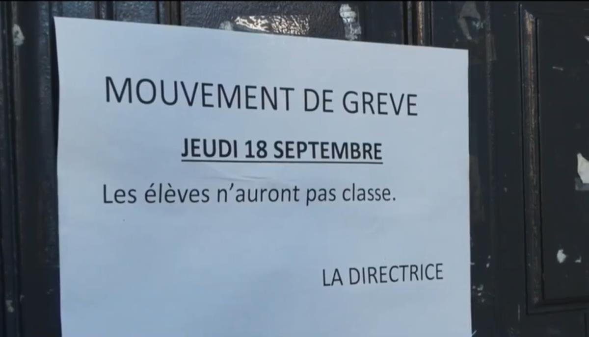 Screenshot 2025-09-18 083041.png