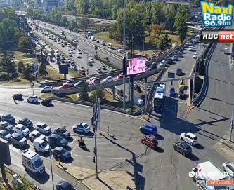 Screenshot 2025-09-18 091547.png