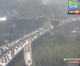 Screenshot 2025-09-18 091559.png