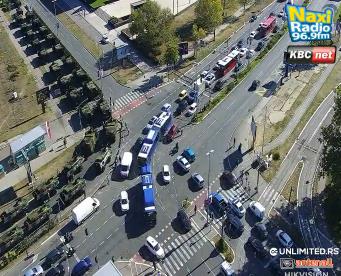 Screenshot 2025-09-18 092933.png