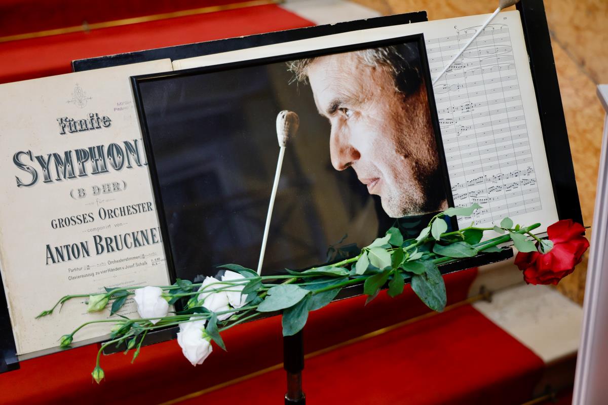 Koncertom pod nazivom „U slavu heroja“