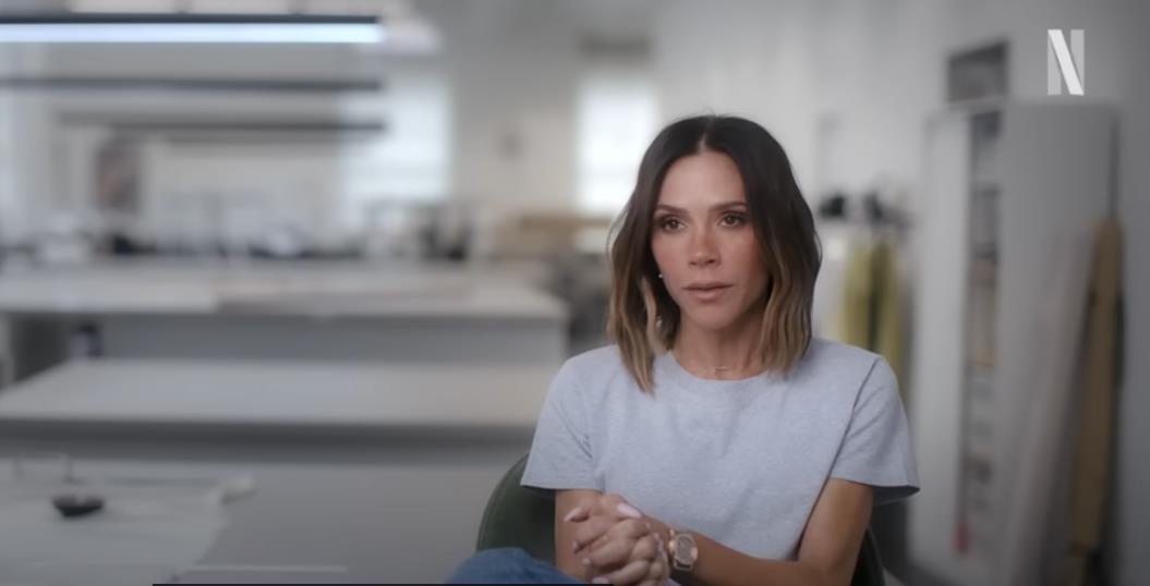 Screenshot 2025-09-18 103333.jpg