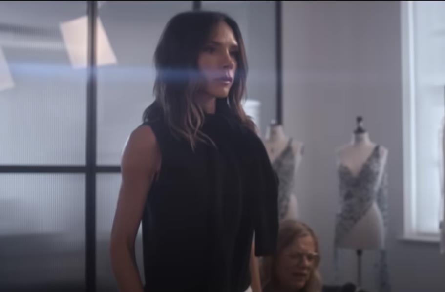 Screenshot 2025-09-18 103342.png