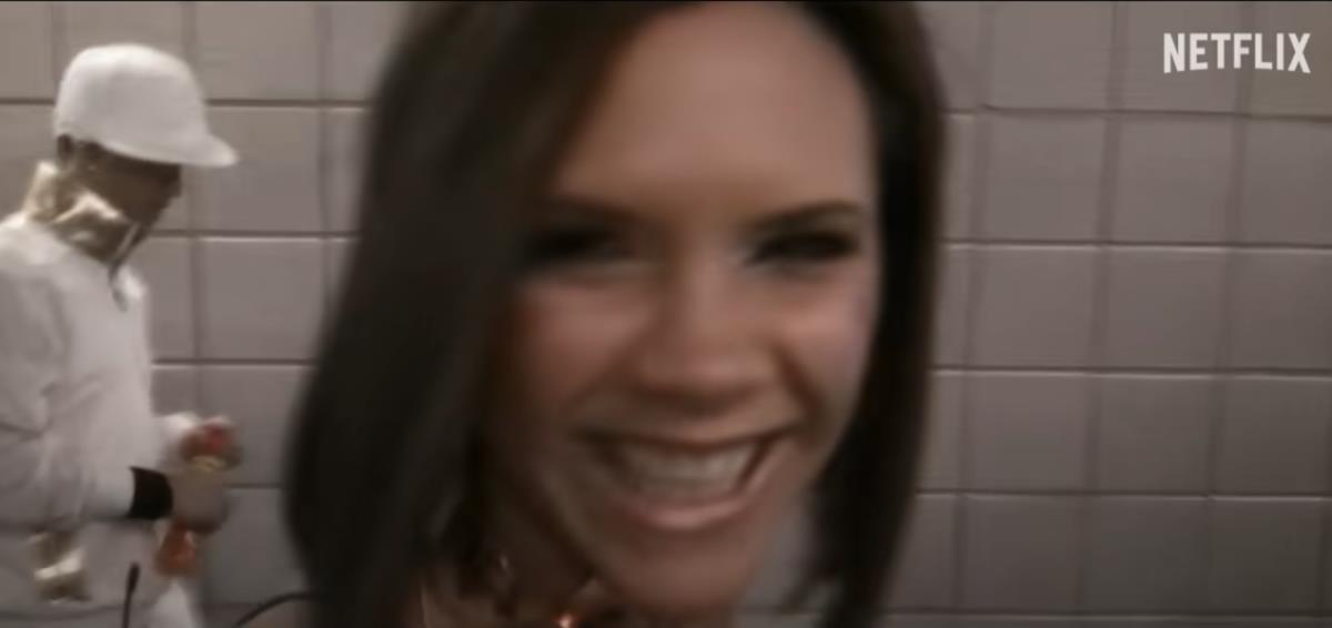 Screenshot 2025-09-18 103357.png