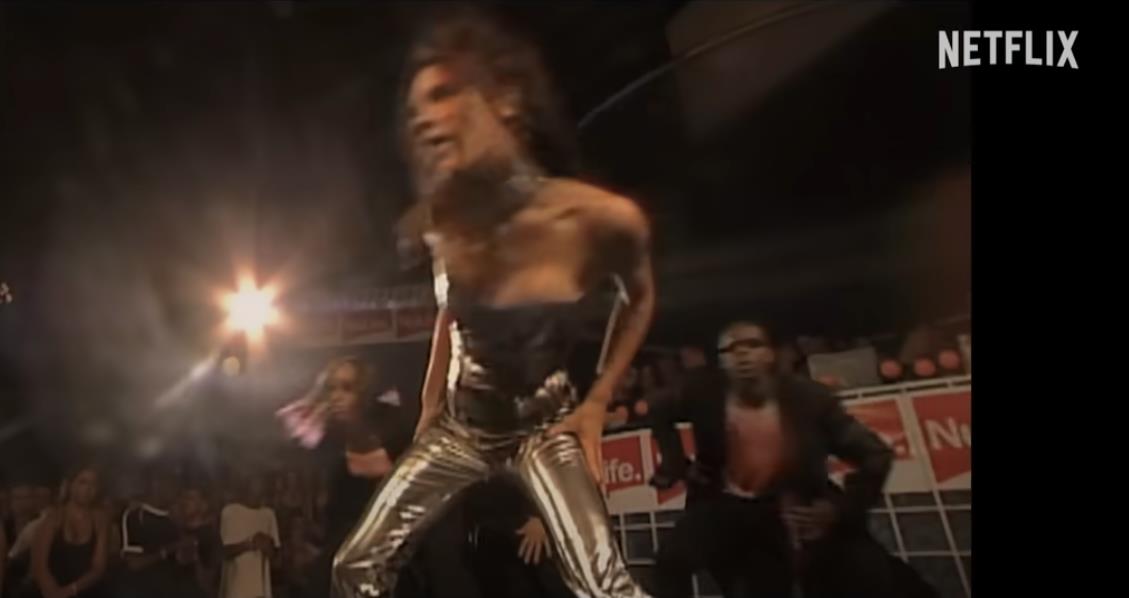 Screenshot 2025-09-18 103417.png