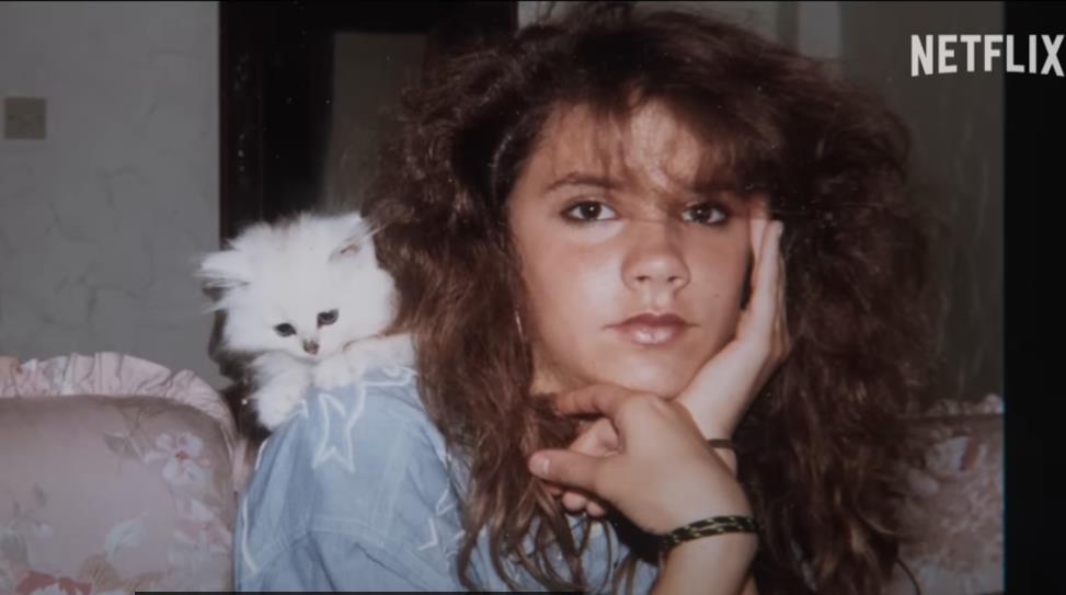 Screenshot 2025-09-18 103455.png