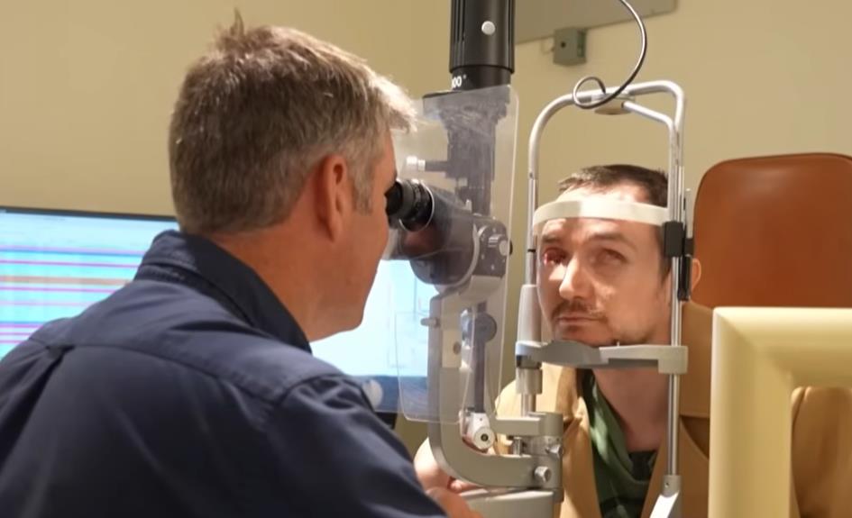 Screenshot 2025-09-18 105255.png