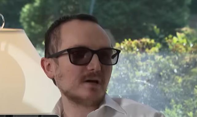 Screenshot 2025-09-18 105320.png