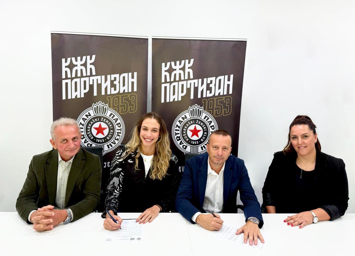 WhatsApp Image 2025-09-18 at 11.32.02_2c641214.jpg