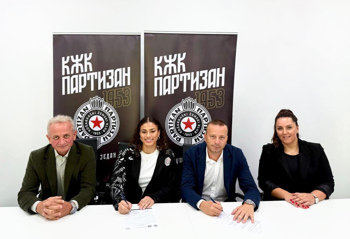 WhatsApp Image 2025-09-18 at 11.32.02_30464025.jpg