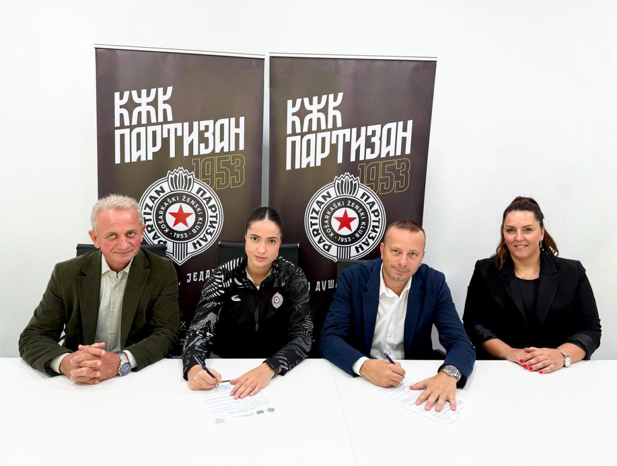 WhatsApp Image 2025-09-18 at 11.32.03_b37b424a.jpg