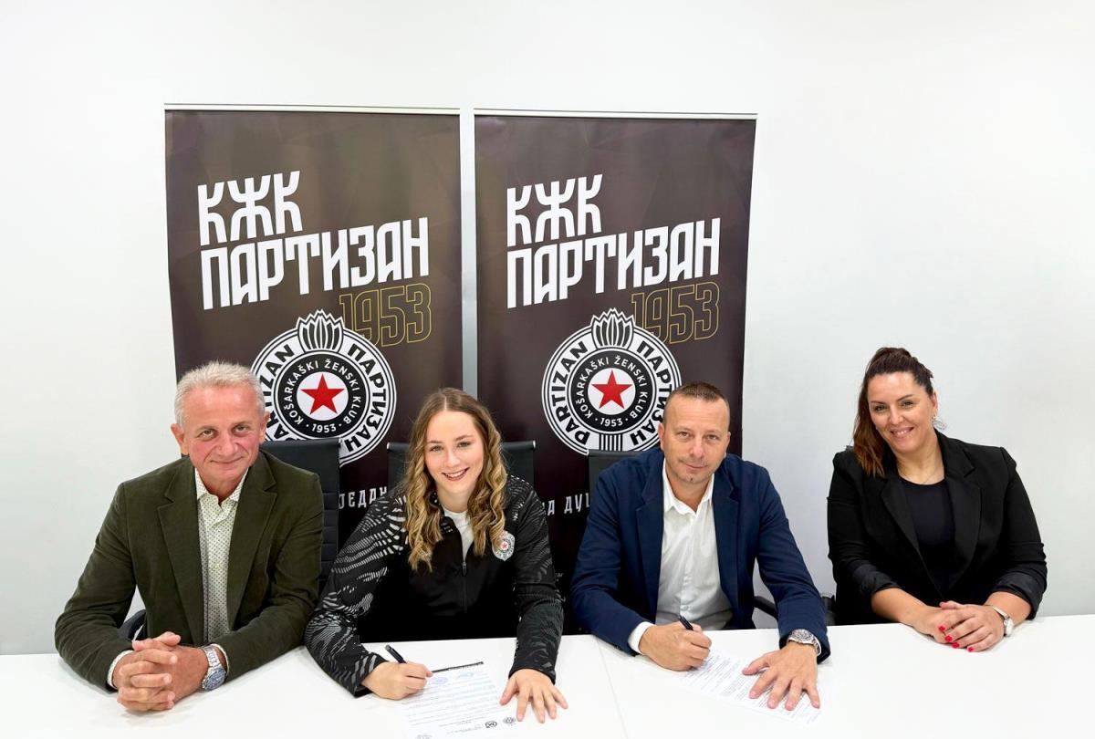 WhatsApp Image 2025-09-18 at 11.32.03_e6386e96.jpg