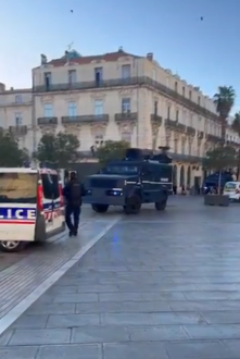 Screenshot 2025-09-18 120533.png