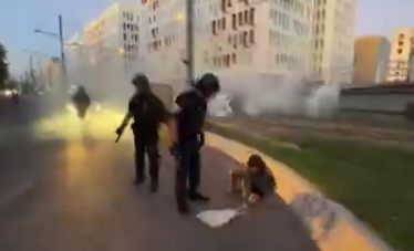 Screenshot 2025-09-18 120552.png