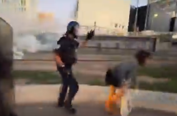 Screenshot 2025-09-18 120611.png