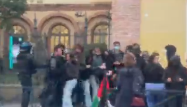 Screenshot 2025-09-18 120631.png