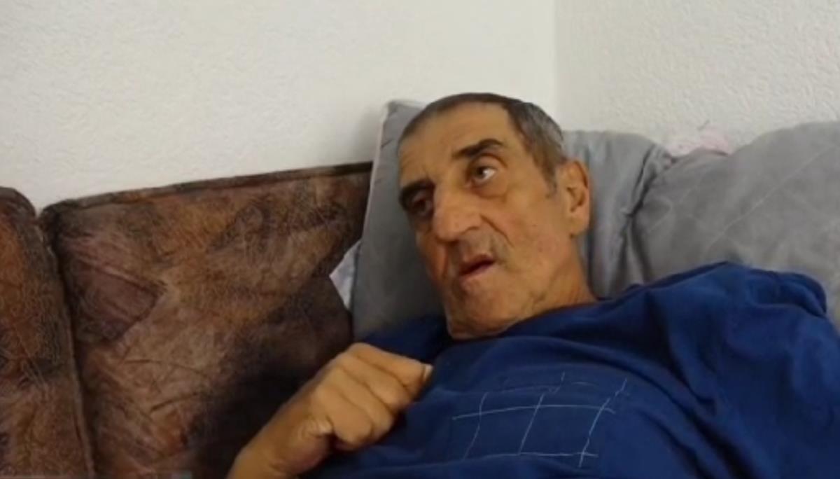 2025-09-18 13_19_07-Media Player.png