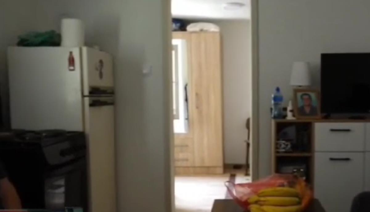 2025-09-18 13_28_03-Media Player.png