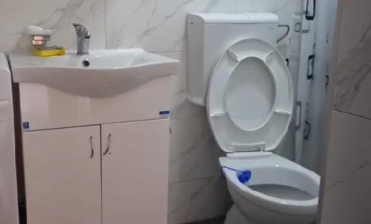 2025-09-18 13_27_46-Media Player.png