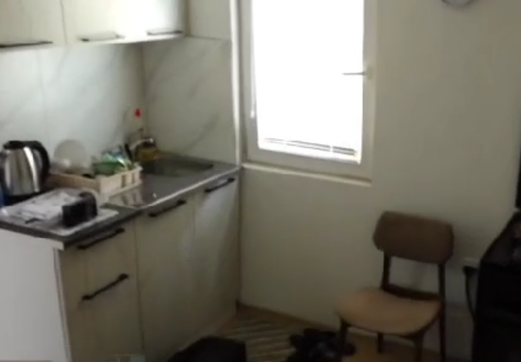 2025-09-18 13_27_30-Media Player.png