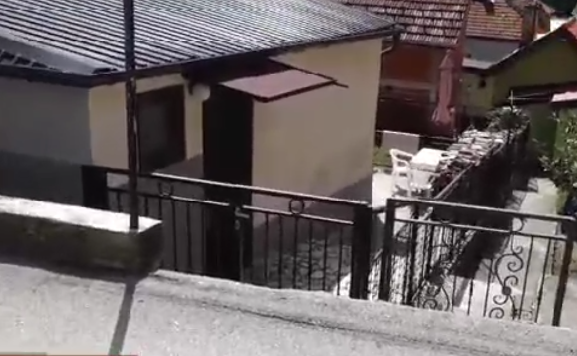 2025-09-18 13_27_15-Media Player.png