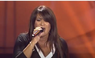 Nataša Vučić iz Nikad nije kasno pronašla sestru