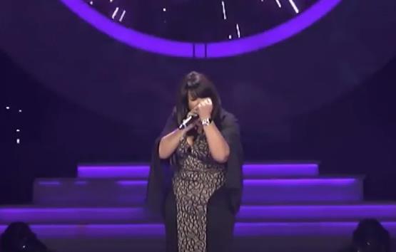 Nataša Vučić iz Nikad nije kasno pronašla sestru