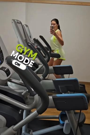 Screenshot 2025-09-18 180844.png