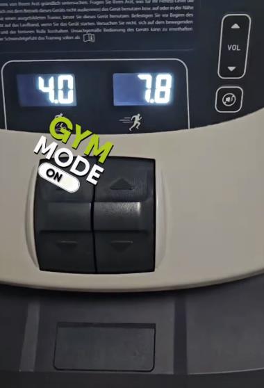 Screenshot 2025-09-18 180835.png