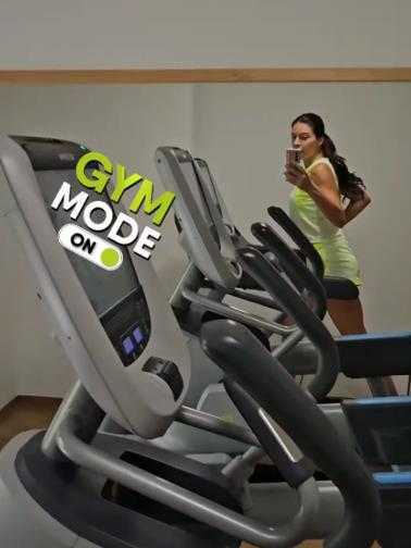 Screenshot 2025-09-18 180828.png