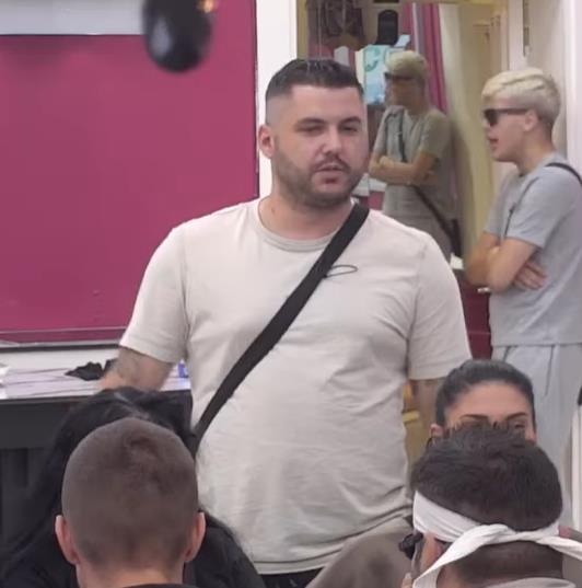 Snimak ekrana 2025-09-18 183446.jpg