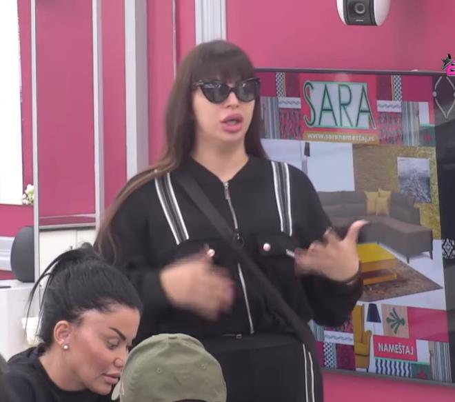 Snimak ekrana 2025-09-18 183436.jpg