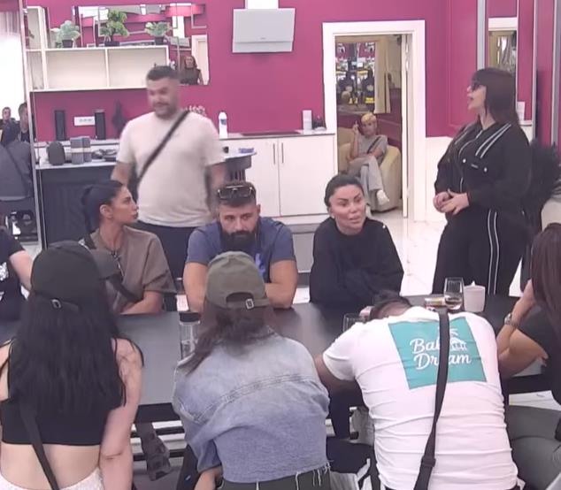 Snimak ekrana 2025-09-18 183422.jpg