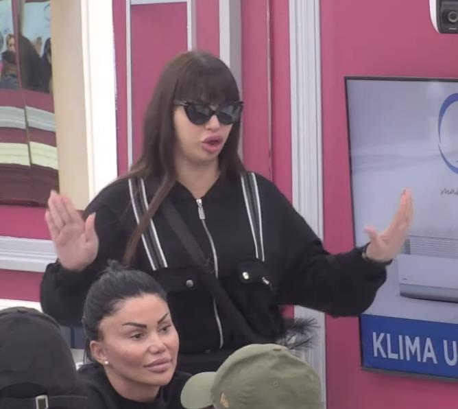 Snimak ekrana 2025-09-18 183411.jpg