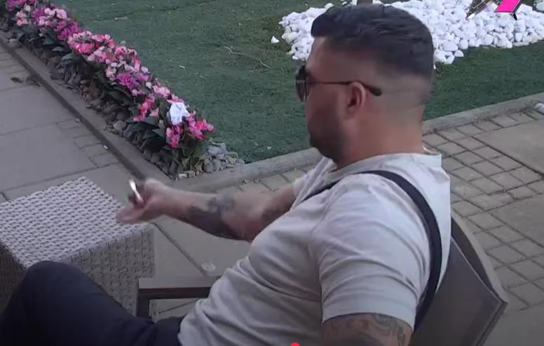 Screenshot 2025-09-18 184513.png