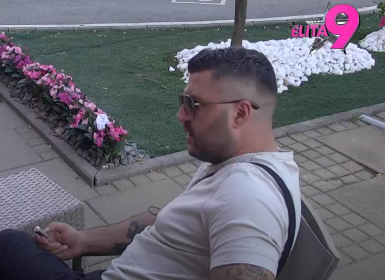 Screenshot 2025-09-18 184509.png