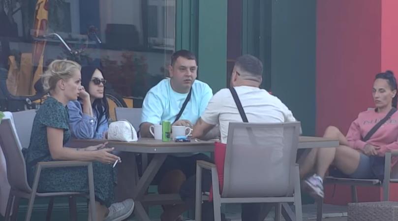 Screenshot 2025-09-18 184503.png