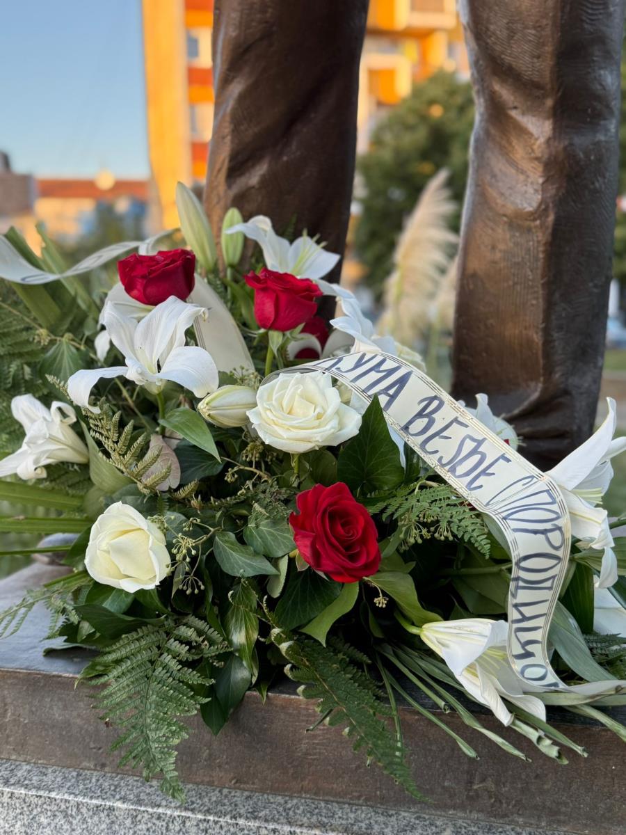 WhatsApp Image 2025-09-18 at 18.25.58.jpeg