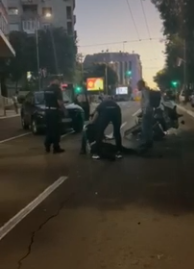 Screenshot 2025-09-18 192606.png