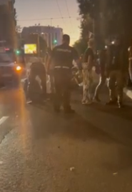 Screenshot 2025-09-18 192602.png